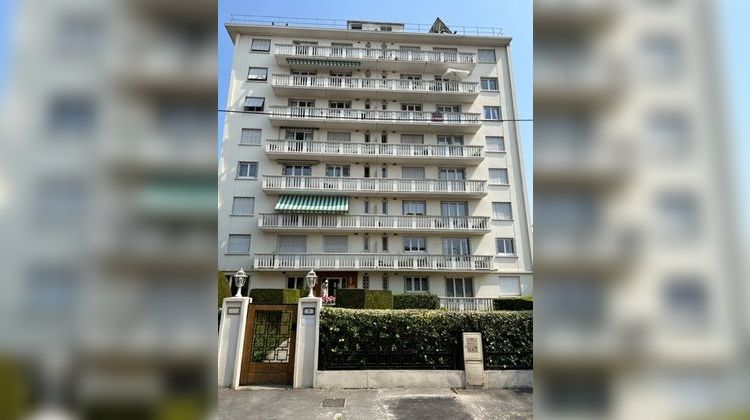 Ma-Cabane - Vente Appartement DRANCY, 42 m²