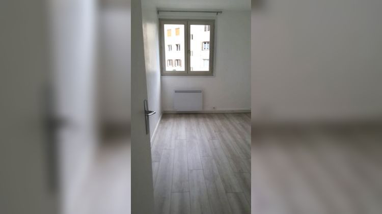 Ma-Cabane - Vente Appartement Drancy, 56 m²