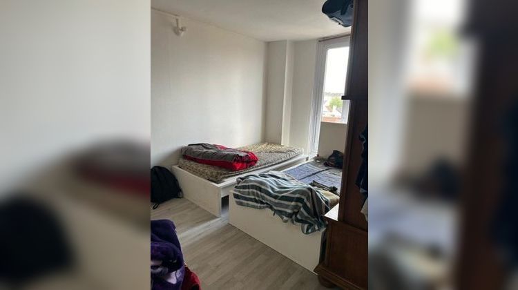 Ma-Cabane - Vente Appartement Drancy, 45 m²