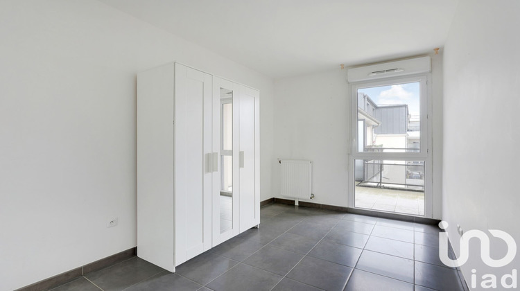 Ma-Cabane - Vente Appartement Drancy, 62 m²