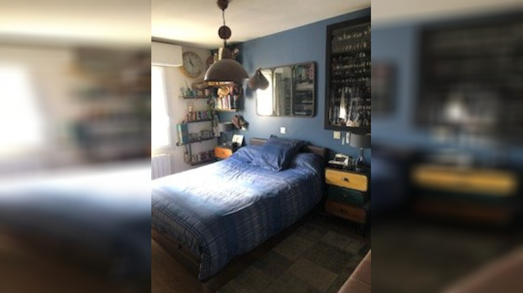 Ma-Cabane - Vente Appartement DRANCY, 73 m²