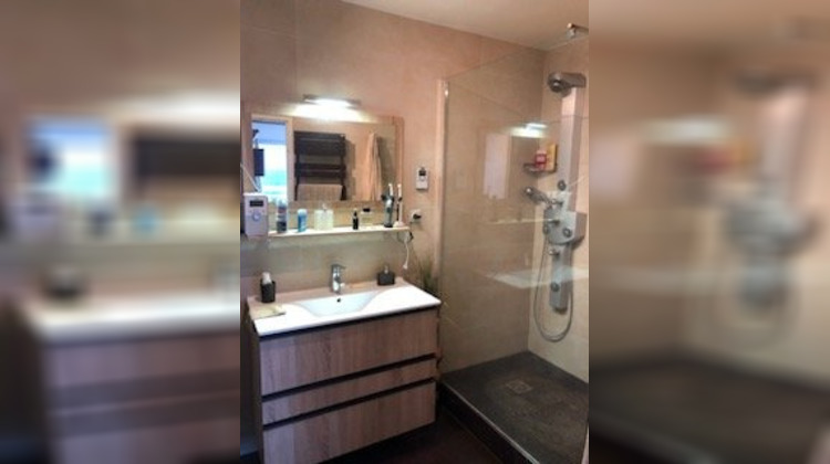 Ma-Cabane - Vente Appartement DRANCY, 73 m²