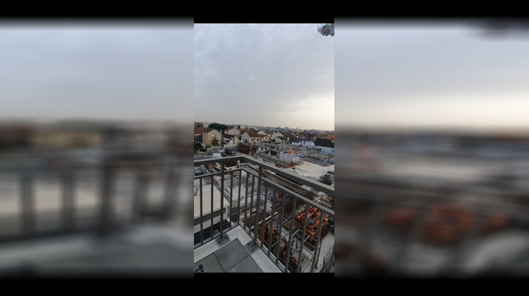 Ma-Cabane - Vente Appartement DRANCY, 78 m²