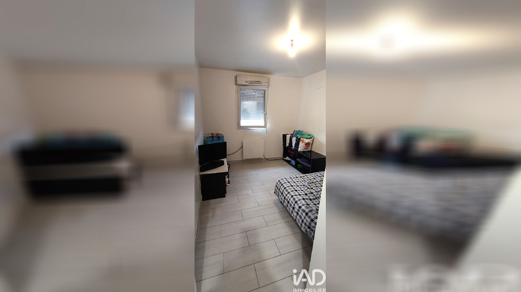 Ma-Cabane - Vente Appartement Drancy, 79 m²