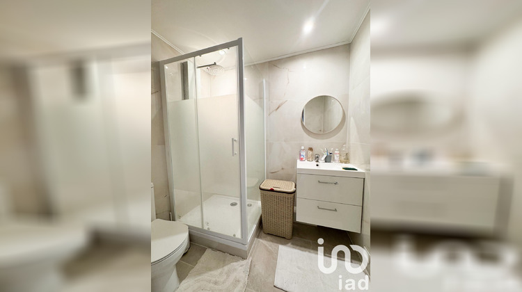 Ma-Cabane - Vente Appartement Drancy, 66 m²