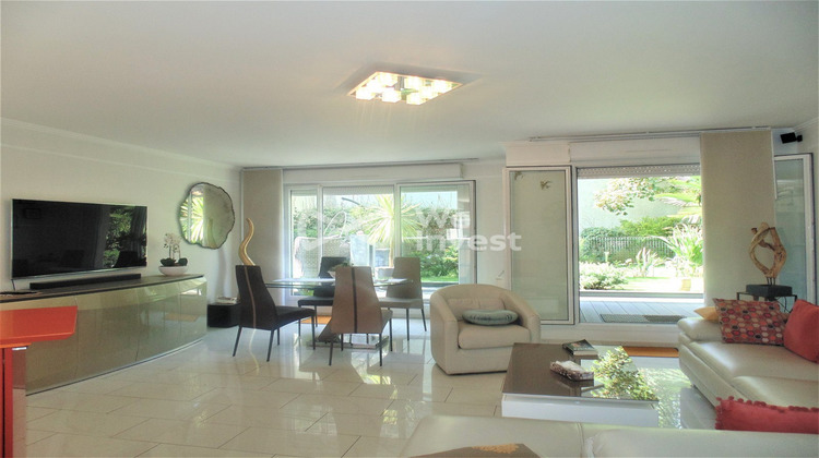 Ma-Cabane - Vente Appartement Drancy, 83 m²