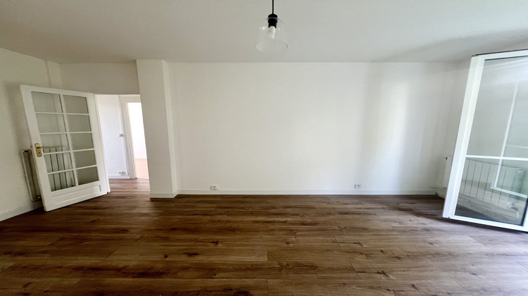Ma-Cabane - Vente Appartement Drancy, 55 m²