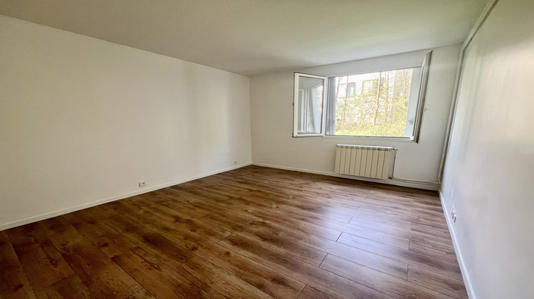 Ma-Cabane - Vente Appartement Drancy, 55 m²
