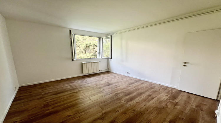 Ma-Cabane - Vente Appartement Drancy, 55 m²
