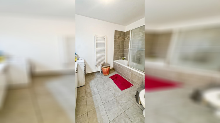 Ma-Cabane - Vente Appartement DRANCY, 78 m²