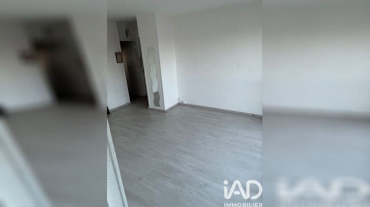Ma-Cabane - Vente Appartement Drancy, 53 m²