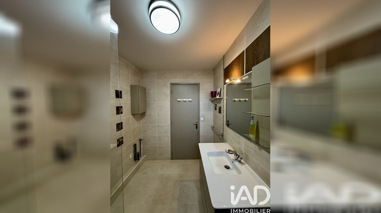 Ma-Cabane - Vente Appartement Drancy, 65 m²