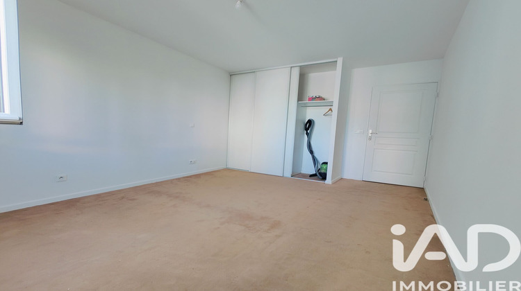 Ma-Cabane - Vente Appartement Drancy, 50 m²
