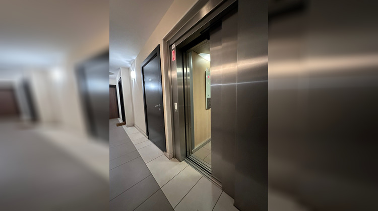 Ma-Cabane - Vente Appartement Drancy, 44 m²