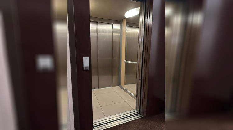 Ma-Cabane - Vente Appartement Drancy, 44 m²