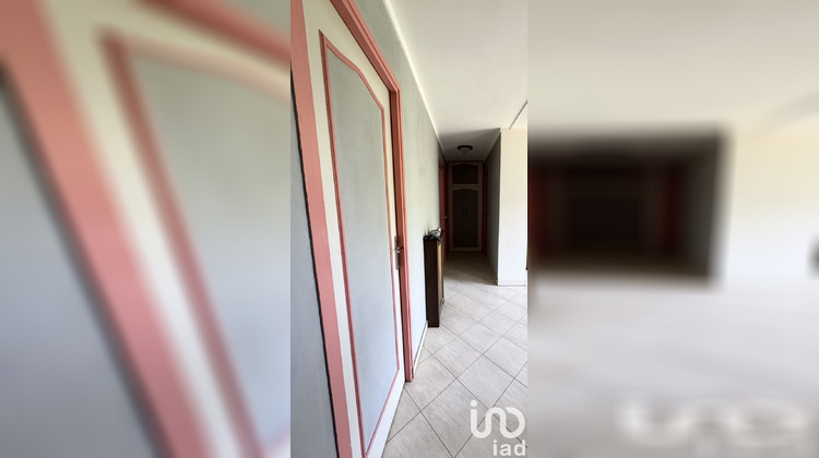 Ma-Cabane - Vente Appartement Drancy, 62 m²