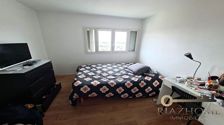 Ma-Cabane - Vente Appartement Drancy, 64 m²