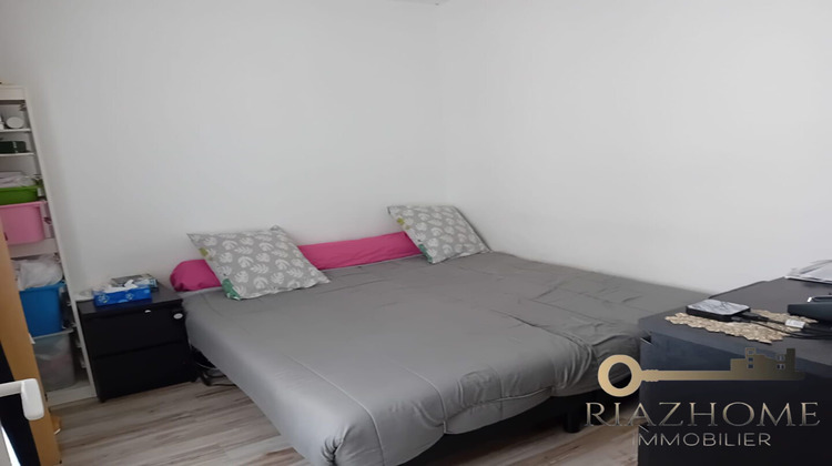 Ma-Cabane - Vente Appartement Drancy, 73 m²