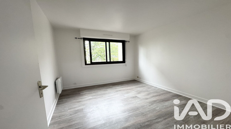 Ma-Cabane - Vente Appartement Drancy, 45 m²