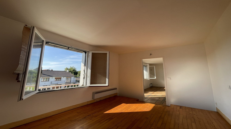 Ma-Cabane - Vente Appartement Drancy, 123 m²