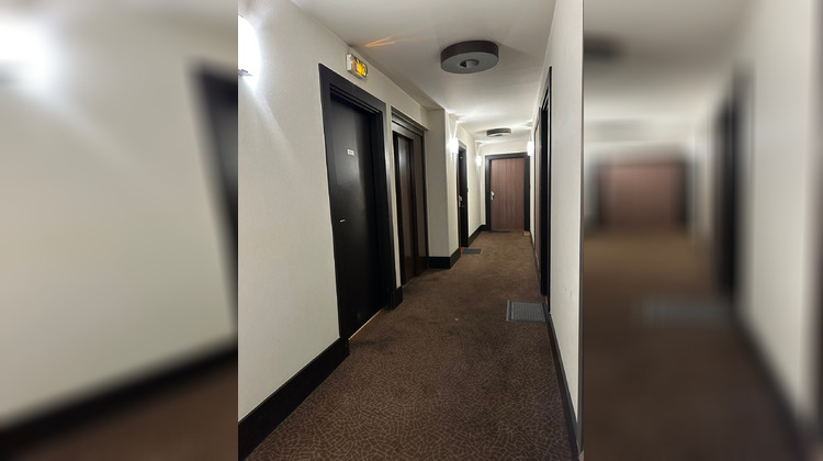 Ma-Cabane - Vente Appartement Drancy, 44 m²
