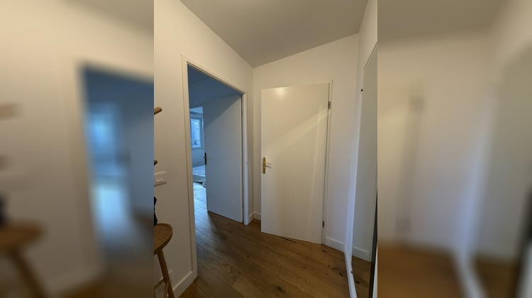 Ma-Cabane - Vente Appartement Drancy, 62 m²