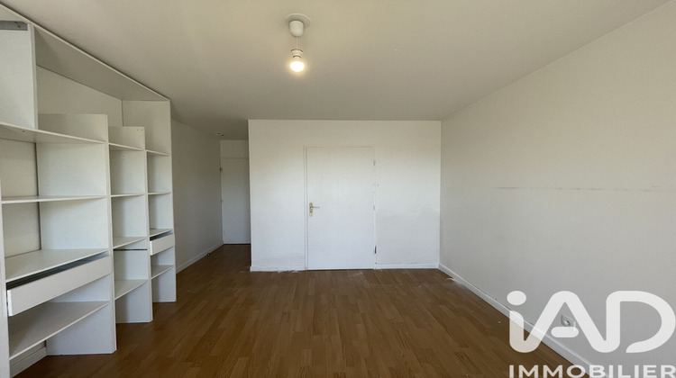 Ma-Cabane - Vente Appartement Drancy, 78 m²