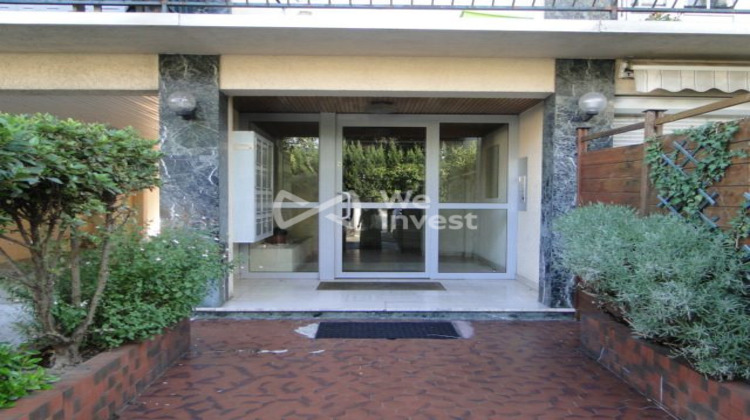 Ma-Cabane - Vente Appartement Drancy, 51 m²