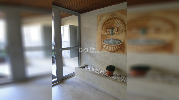Ma-Cabane - Vente Appartement Drancy, 51 m²