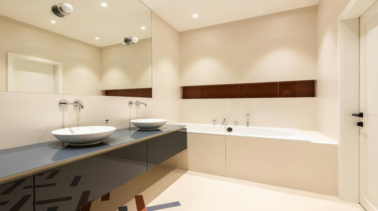 Ma-Cabane - Vente Appartement DRANCY, 64 m²