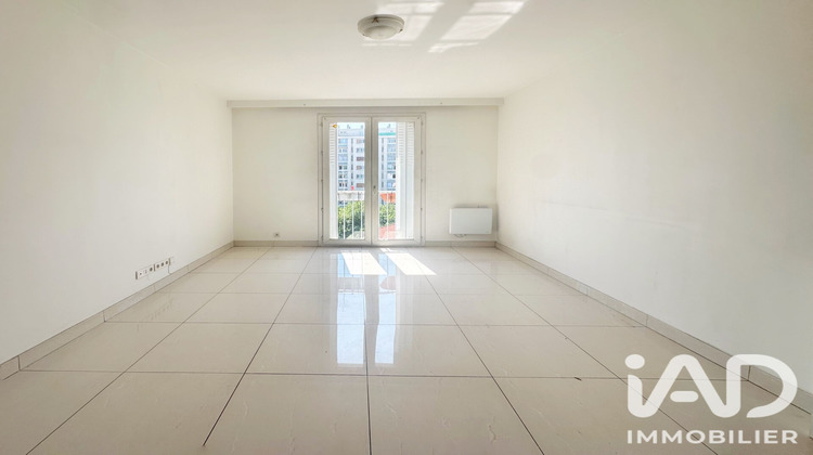 Ma-Cabane - Vente Appartement Drancy, 54 m²
