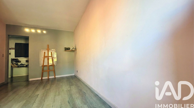 Ma-Cabane - Vente Appartement Drap, 100 m²