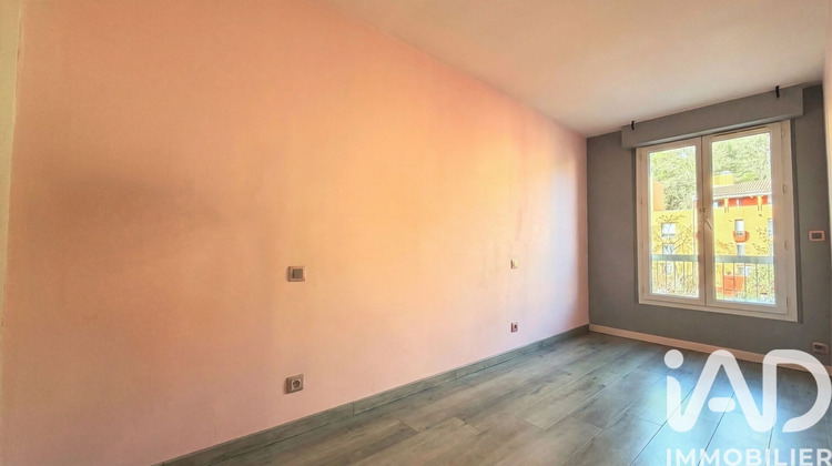 Ma-Cabane - Vente Appartement Drap, 100 m²