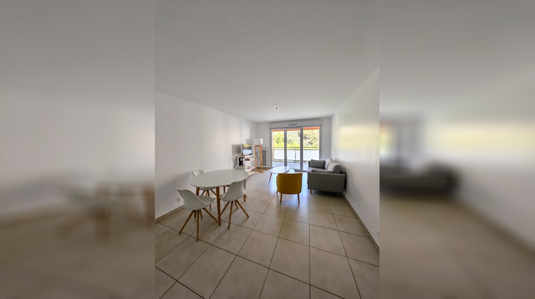 Ma-Cabane - Vente Appartement DRAP, 60 m²