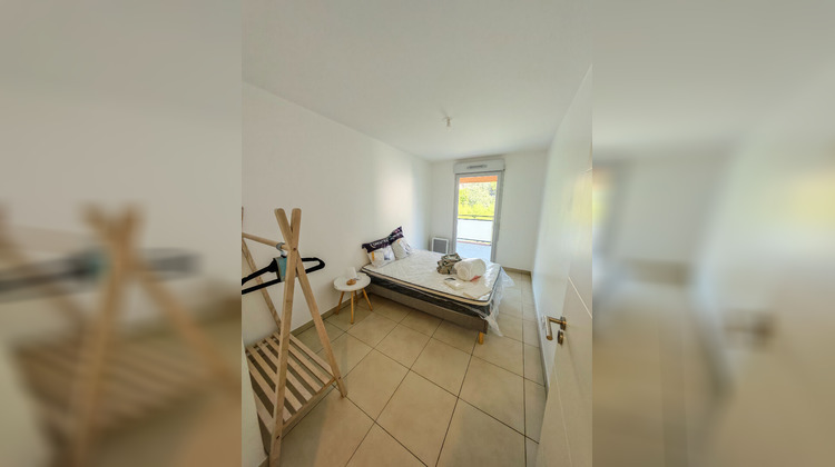 Ma-Cabane - Vente Appartement DRAP, 60 m²