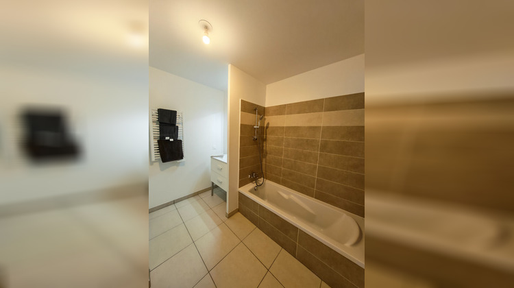 Ma-Cabane - Vente Appartement DRAP, 60 m²