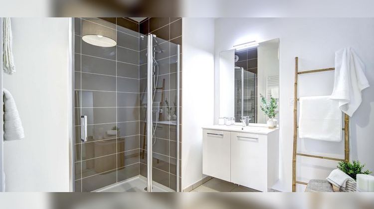 Ma-Cabane - Vente Appartement DRAVEIL, 108 m²