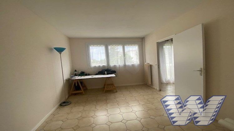 Ma-Cabane - Vente Appartement Draveil, 78 m²