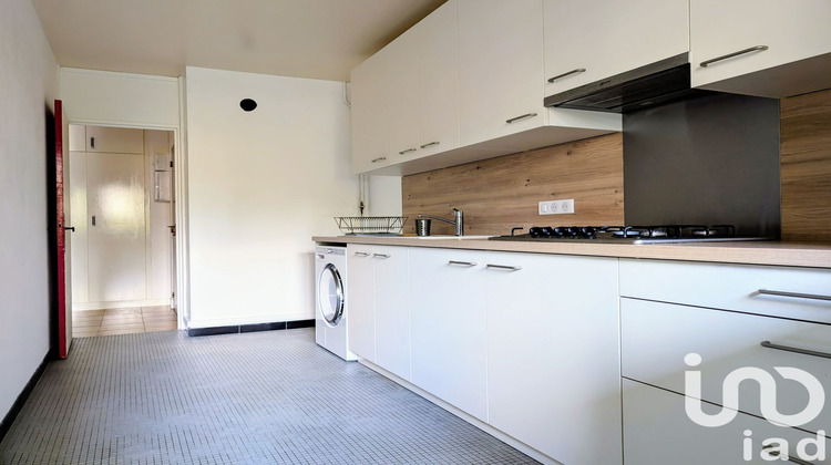 Ma-Cabane - Vente Appartement Draveil, 74 m²