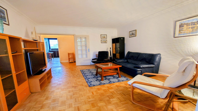 Ma-Cabane - Vente Appartement Draveil, 69 m²