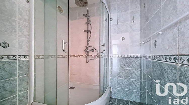 Ma-Cabane - Vente Appartement Draveil, 91 m²