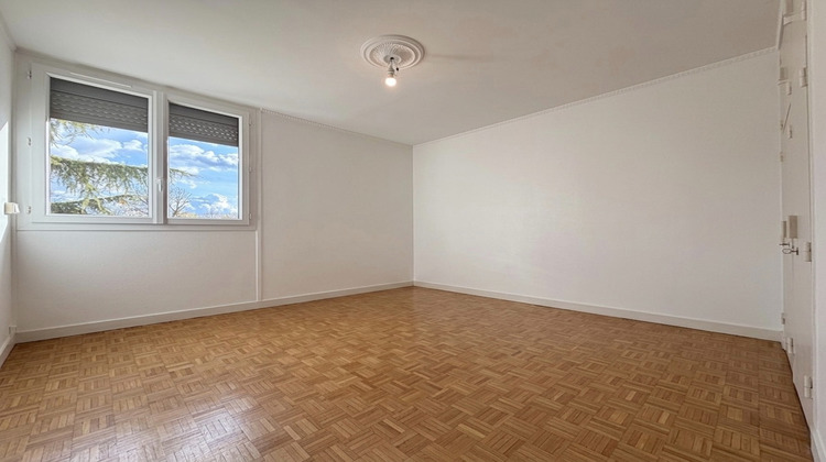 Ma-Cabane - Vente Appartement DRAVEIL, 75 m²