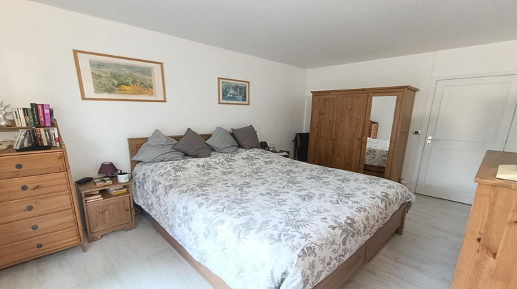 Ma-Cabane - Vente Appartement DRAVEIL, 98 m²