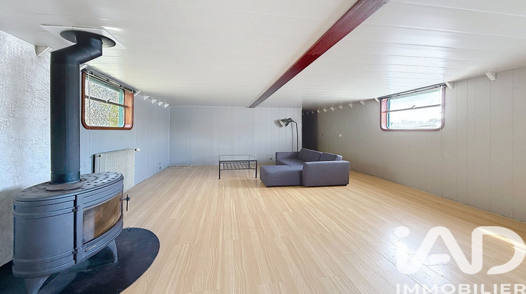 Ma-Cabane - Vente Appartement Draveil, 170 m²