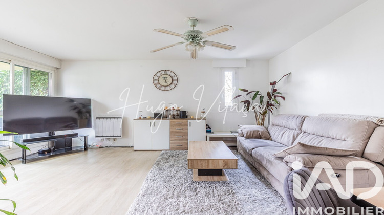 Ma-Cabane - Vente Appartement Draveil, 70 m²