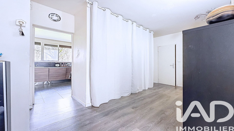 Ma-Cabane - Vente Appartement Draveil, 64 m²