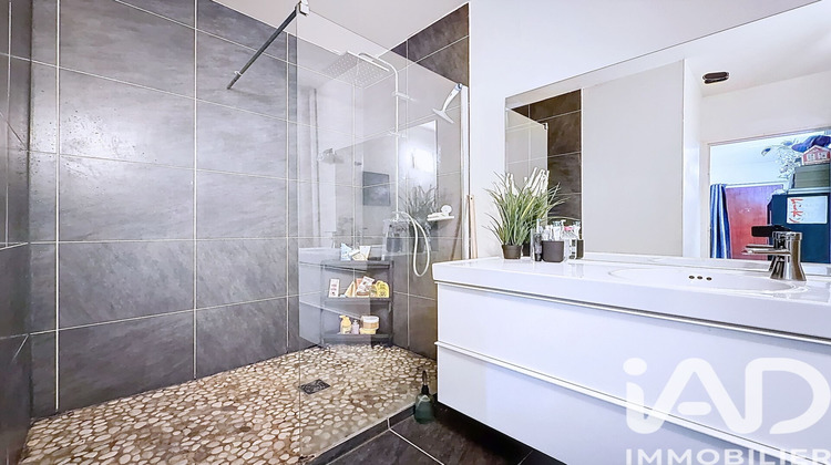 Ma-Cabane - Vente Appartement Draveil, 64 m²