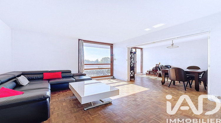 Ma-Cabane - Vente Appartement Draveil, 92 m²