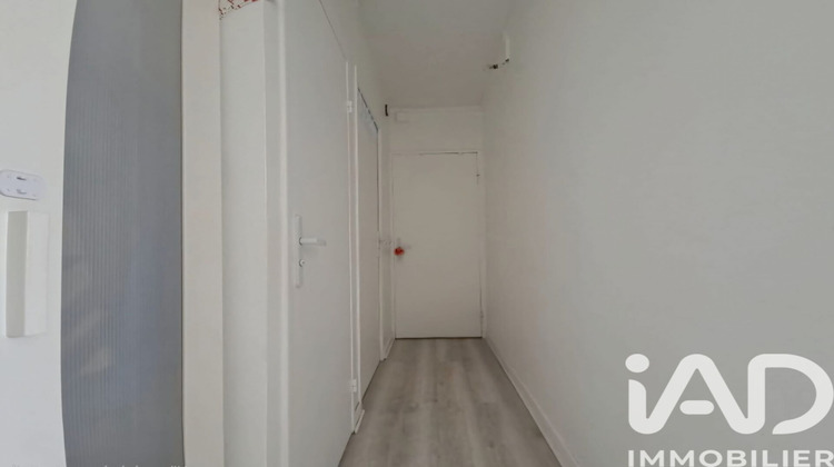 Ma-Cabane - Vente Appartement Draveil, 55 m²