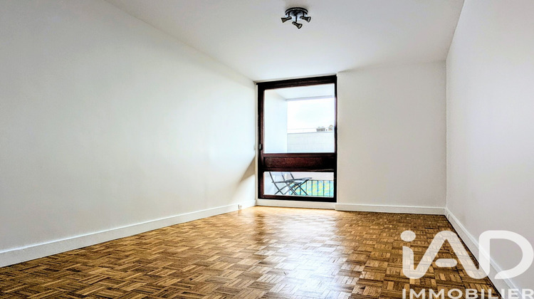 Ma-Cabane - Vente Appartement Draveil, 69 m²